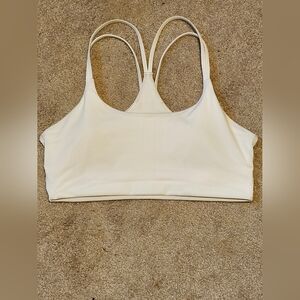 Sports Bra by Fabletics EUC